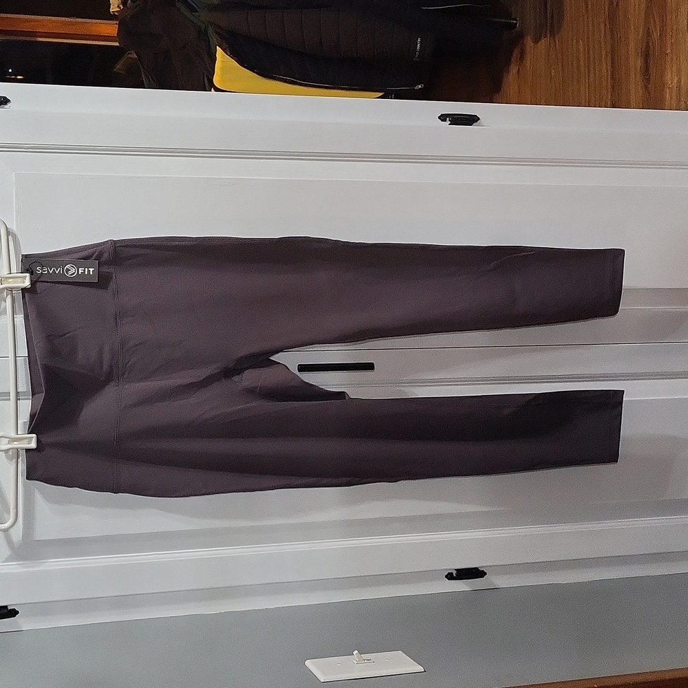 Women's Savvi Leggings